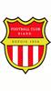 Biard FC Seniors 2