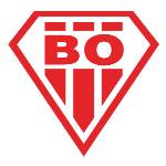 logo Biarritz Olympique Rugby