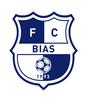 Biassais FC U16 1