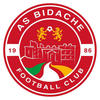 logo Bidache 1