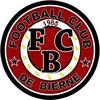 Bierne FC Seniors 1