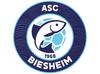 Biesheim ASC U17 1