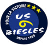 Biesles US Seniors 1