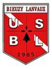 Bieuzy Lanvau Seniors 2