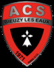 Bieuzy LS Eaux ACS Seniors 2