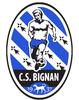 Bignan CS Seniors 1
