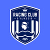 Bigode FC Seniors 1