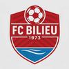 Bilieu FC Seniors 1