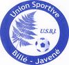 Bille Javene US Seniors 1