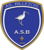 Billezois AS Seniors 1