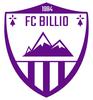 Billio FC Seniors 1