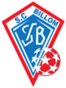 Billom SC Seniors 1