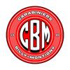Billy Montigny Carab Vétérans 5