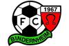Bindernheim FC U18 1
