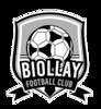 Biollay FC U15 1