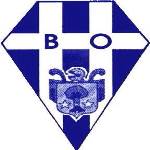 logo Biscarrosse Olympique