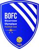 Biscarrosse O. U13 1