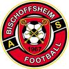 Bischoffsheim AS Seniors 1
