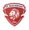 Bischwihr FC Vétérans 51