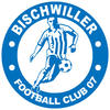 Bischwiller FC Seniors 1