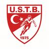 Bischwiller Turcs Seniors 2