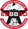 Bizonnes ES Seniors 1