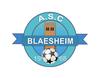 Blaesheim ASC Seniors 1