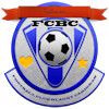 Blagny Carignan FC Seniors 1