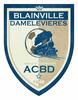 Blainville Damel. AC Seniors 1