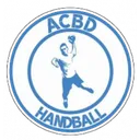 logo Blainville Damelevieres Amicale Cheminots