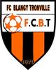 Blangy FC U15 1