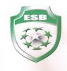Blanquefortaise ES U15 1
