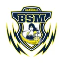 logo Blanzat Sport Montlucon