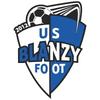 Blanzy Usb Foot Seniors 1
