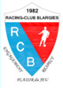Blargies RC Seniors 1