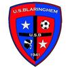 Blaringhem US Seniors 1