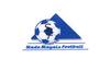 Blayais Stade U15 1