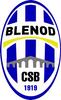 Blenod CS Seniors 1