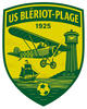 Bleriot Plage USC Seniors 1