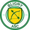 Bligny Seniors 1