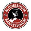 Blodelsheim Bantz US Seniors F 1