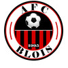 Blois AFC 1995 Seniors 1