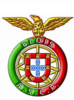 Blois ASC Portugais Seniors 1