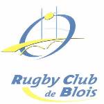 logo R C Blaisois