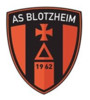 Blotzheim AS Seniors 1