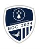 BO Caouennec Seniors 1
