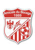 Bocage Amicale Elv U15 1