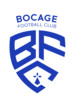 Bocage FC Seniors 1
