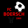 Boersch FC Vétérans 61