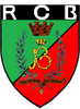 Bohain RC Seniors 1